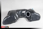 20 21 22 23 Toyota Supra Fuel Gas Tank Assembly 3.0L 1602 Oem. Fixed Price $299.99.