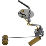 692-119 Dorman Fuel Sending Unit Gas Truck F150 F250 F350 Ford F-150 F-250. Fixed Price $117.97.