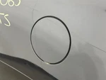 Xts 2014 Fuel Filler Door 2833994. Fixed Price $95.00.