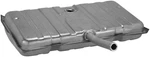 Fuel Tank Spectra GM46A. Fixed Price $355.00.