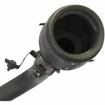 Filler Neck Spectra Premium Industries FN986. Fixed Price $135.65.