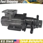 U7001 Ac Delco Fuel Tank Selector Valve Gas For E250 Van E300 E350 Truck F150. Fixed Price $232.84.