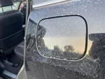 2015 Acura Rdx Fuel Filler Door 967966. Fixed Price $139.50.