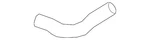 Genuine Mazda Fuel Tank Filler Neck GJR9-42-231B. Fixed Price $74.84.