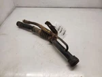 Toyota 4RUNNER SR5, 4X4 Fuel Filler Neck, 90-95, 3.0L,V6, Mt, 3VZE, 77213-35230. Fixed Price $116.48.