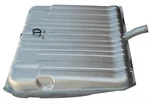 Tanks Inc. Fuel TM37G-T. Fixed Price $284.99.