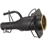 Spectra Premium FN772 Fuel Filler Neck. Fixed Price $114.80.