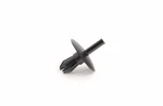 Mercedes-benz Cls Glk Slk Genuine Fuel Tank Gas Filler Cap Clip. Fixed Price $13.99.