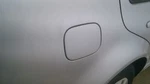 Gas Jetta 2004 Fuel Filler Door 1860077. Fixed Price $44.99.