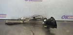 18 Dodge Ram Classic 1500 Rebel Crew Cab 5.7L Fuel Filler Neck. Fixed Price $65.00.