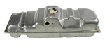 Spectra Premium Fuel Tank And Pump Assembly Combination GM23C1FA. Fixed Price $427.40.