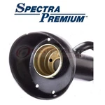 Spectra Premium Fuel Filler Neck For TNKFN978 172216B702 172210B002 Dh. Fixed Price $147.86.