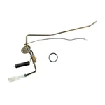 The Right Stuff Detailing FSU6701 Chevy/pontiac Fuel Tank Sending Unit. Fixed Price $74.20.