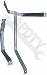 Apdty 689249 Strap For Fuel/gas Tank. Fixed Price $56.78.