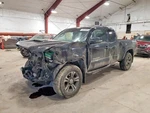 (local Pickup Only) Fuel Tank Fits 05-17 Tacoma 2133933. Fixed Price $149.90.