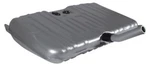 Tanks Inc TM34F-T 1970 Chevrolet Chevy Monte Carlo Efi Fuel Gas. Fixed Price $304.95.