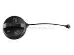 Pro Parts Fuel/gas Cap 12779140 Saab 9-5 Fwd Awd 9-3X. Fixed Price $22.88.