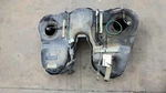 Used Fuel Tank Fits: 2014 Ford Flex Capless Filler Grade. Fixed Price $105.89.