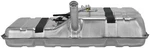 Spectra Fuel Tank And Pump Assembly Combination For Camaro, Firebird GM201FI. Fixed Price $746.67.