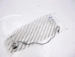 Oem Mopar 68504397AA Fuel Feed Pump Tube For 2021-2023 Jeep Gladiator. Fixed Price $49.99.
