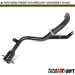 Fuel Tank Filler Neck Ford Freestar Mercury Monterey 2004 2005 5F2Z9034AA. Fixed Price $57.99.