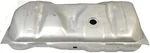 Dorman 576-161 Fuel Tank Compatible With Select Ford / Mercury Models. Fixed Price $233.34.