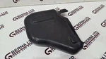Genuine Porsche Cayenne 955 2003-2010 Right Fuel Tank Protection Cover 7L0201980. Fixed Price $22.17.