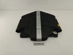 Mercedes SLK320 R170 Engine Vanity Cover With Air Intake Box 3.2L V6 Fits 97-04. Fixed Price $90.92.