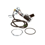 Fuel Pump Hanger Assembly Delphi HP10027. Fixed Price $282.96.