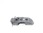 Fuel Tank 2.5L 4CYL Fwd Oem 2022 Mitsubishi Outlander Se. Fixed Price $148.72.