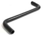 For Porsche (1983-1988) Fuel Hose Tank To Pump Genuine + Warranty. Fixed Price $87.30.