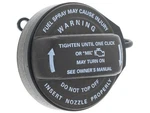 Porsche Macan 2015-2018 Fuel Cap Genuine 95B201550E. Fixed Price $27.50.