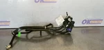 22 Dodge Ram 1500 Crew Cab Fuel Filler Neck. Fixed Price $65.00.