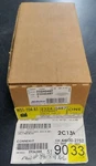 Genuine 2007-2017 Chevrolet Buick Gmc Fuel Level Sensor Kit And Seal 84084766. Fixed Price $85.00.