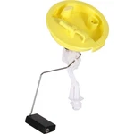 Delphi FL0484 Fuel Tank Sending Unit. Fixed Price $190.99.