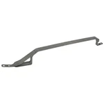 Spectra Premium ST159 Fuel Tank Strap. Fixed Price $72.99.