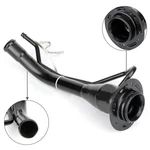 Fuel Tank Filler Neck 2001-2003 Ford Ranger Truck Pickup -wholesale. Fixed Price $29.99.