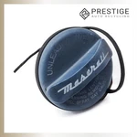 03-12 Maserati Quattroporte M139 Fuel Tank Gas Filler Cap 201026 Oem. Fixed Price $65.00.