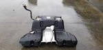 16 Bentley Continental Gtc 6.0L W12 Gasoline Fuel Tank Assembly. Fixed Price $325.12.
