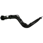 Dorman 577-078 Fuel Tank Filler Neck. Fixed Price $211.21.