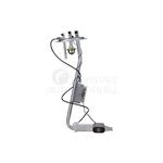Spectra Premium Fuel Tank Sending Unit FG05F For Chevrolet Gmc. Fixed Price $99.64.
