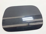 2013-19 Lexus GS350 Gas Fuel Filler Door Lid Cover Oem Black 212. Fixed Price $89.99.