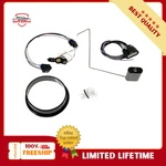 Dorman 911-005 Fuel Level Sensor For Select 99-04 Chevrolet Gmc Models. Fixed Price $39.80.
