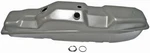 Dorman 576-127 Fuel Tank Compatible With Select Ford Models. Fixed Price $170.25.