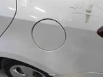 Forte 2014 Fuel Filler Door 688258. Fixed Price $82.95.