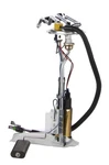 Spectra Fuel Pump And Sender For Lesabre, Park Avenue, 88, 98+MORE SP07J1H. Fixed Price $170.70.