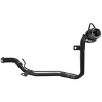 Spectra Premium FN733 Fuel Filler Neck 08-19 Ford Fiesta Ikon. Fixed Price $231.72.
