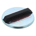 Motorad MGC-733 Fuel Cap. Fixed Price $10.11.