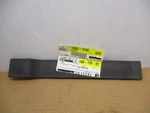Gm 15031940 Fuel Tank Spacer Factory Oem Part. Fixed Price $10.45.