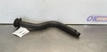 96 Ford Mustang Cobra Fuel Filler Neck Pipe. Fixed Price $49.72.